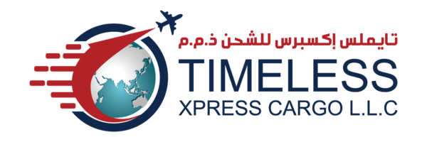 timeless-cargo-logo-v2